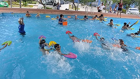 Ảnh minh họa (nld.com.vn)