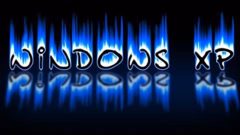 Ngày 8-4-2014, Microsoft sẽ ngừng hỗ trợ Windows XP.