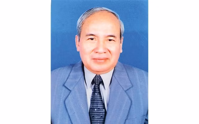 Tin buồn