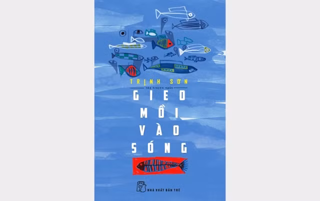 Một góc nhìn về thân phận con người