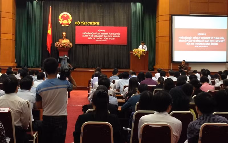 Năm 2014, đấu giá đạt tỷ lệ thành công đạt 66%