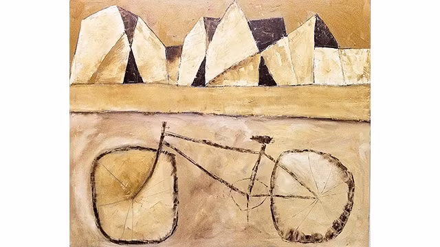  Minh họa: Tào Linh