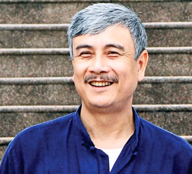 Chuyện người đa mang