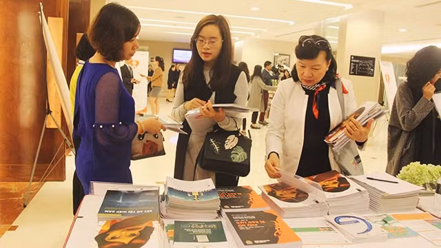 Cần thêm các hoạt động hỗ trợ về tâm lý đối với trẻ em bị bạo hành, xâm hại.