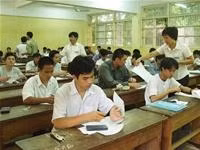 Nhu cầu cấp lại bản chính
giấy khai sinh tăng khi đến mùa tuyển sinh.