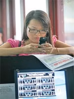 Một vốn bốn lời