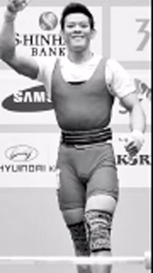 Đừng sợ những ước mơ!