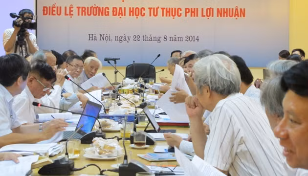 Ảnh: Lê Hà