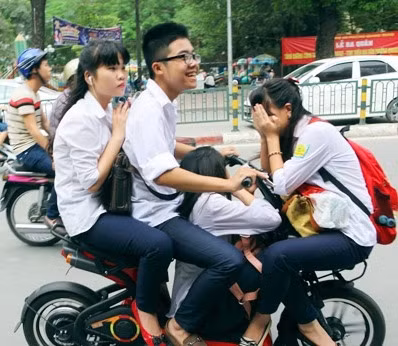 (Ảnh minh họa: khampha.vn)