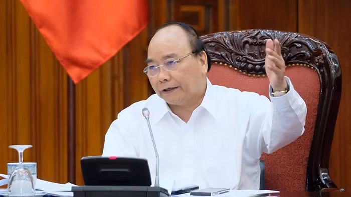 Thủ tướng yêu cầu xử nghiêm đối tượng đe dọa phóng viên