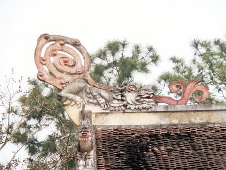 Ðất lành chung đúc