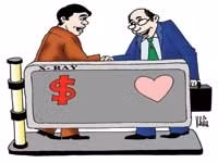 Đạo đức kinh doanh