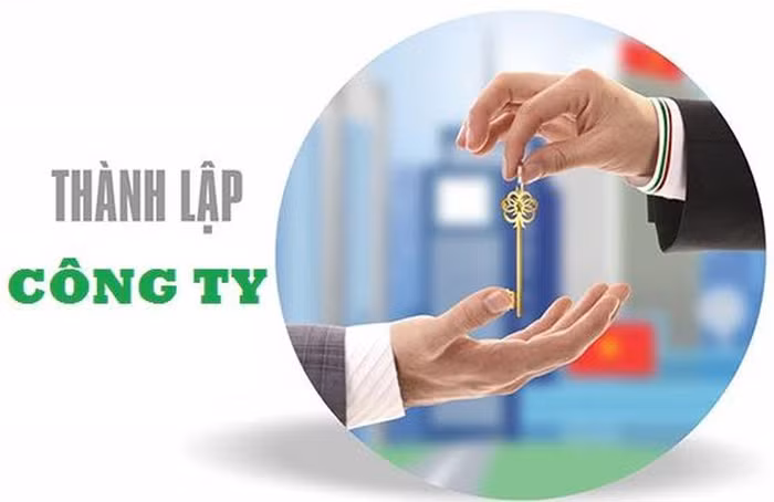 Số doanh nghiệp thành lập mới cao nhất từ đầu năm