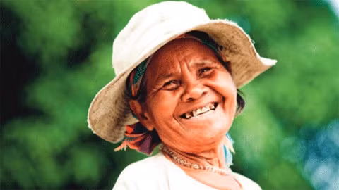 Ảnh: UNFPA Việt Nam.