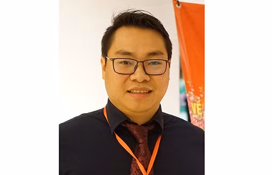 Tự hào về những thành tựu mới của đất nước