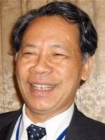 Thứ trưởng
Thang Văn Phúc.