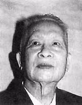 Nhà thơ Võ Quảng - trọn đời văn vì lớp măng non