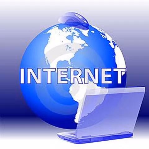 (Ảnh minh họa: Internet)