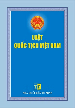 (Ảnh: vanphongluatsu.com.vn)