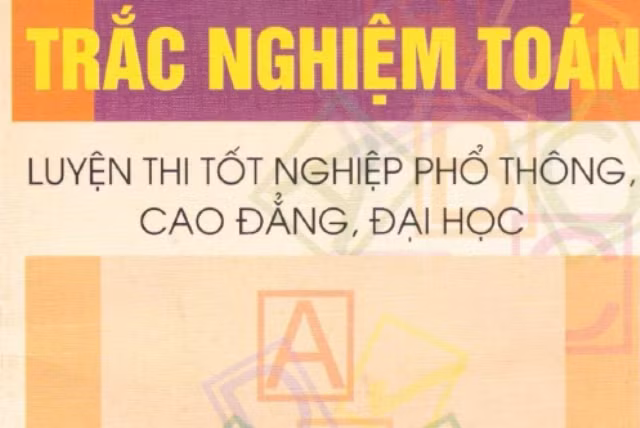 (Ảnh minh họa)