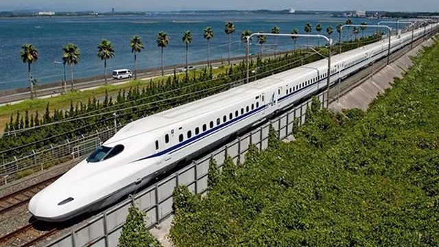 Ảnh minh họa. Nguồn: INTERNET