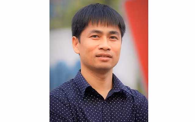Đi tới tận cùng nỗi đau để tạo động lực thay đổi