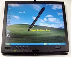 Lenovo bắt đầu sản xuất máy tính bảng IBM ThinkPad