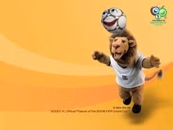 “Cuộc chiến” FIFA và báo chí