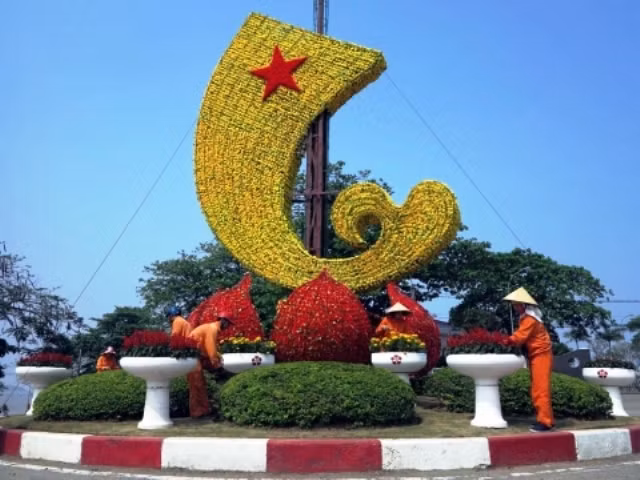 (Ảnh minh họa)