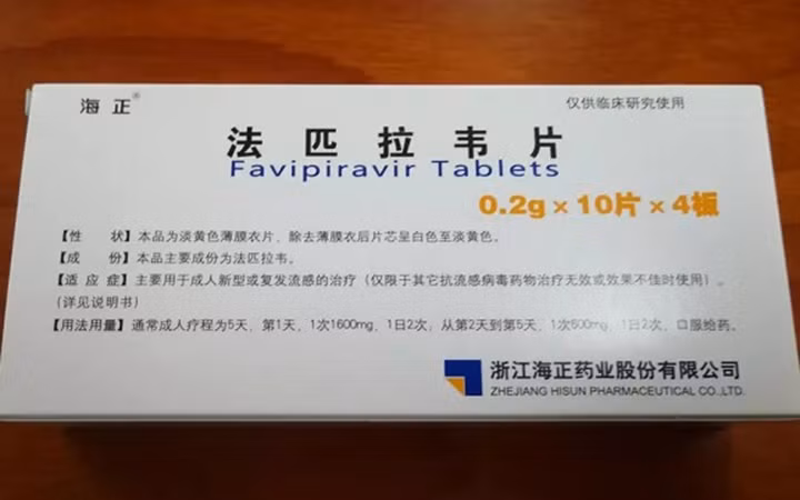 FDA phê duyệt sử dụng khẩn cấp thuốc điều trị Covid-19 bằng kháng thể ảnh 3