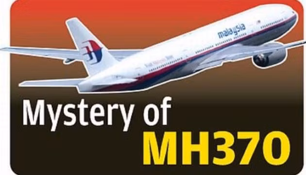 Ảnh: The Star Online
