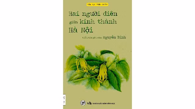 Một trải nghiệm khác của Nguyễn Bính 