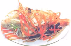 Đem lại những điều thần kỳ từ cây kim