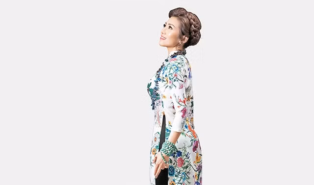 Người ưa khám phá bản thân