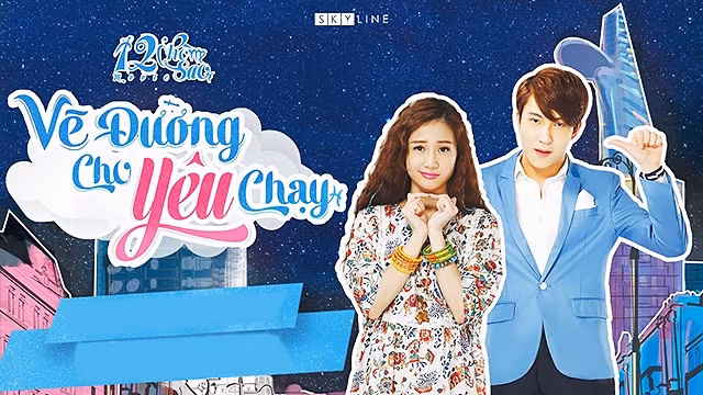 Phim Việt Nam giành bốn giải Cánh diều công chiếu ở Mỹ