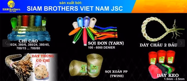 Từ ngày 6-2, VSD nhận lưu ký cổ phiếu SBV và THU
