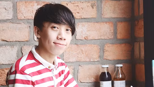 Gặp họa sĩ Việt đầu tiên vẽ minh họa mầu “Hoàng tử bé”