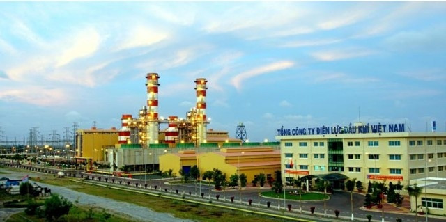 (Ảnh minh họa)