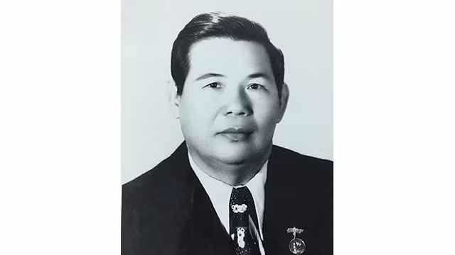 Tin buồn
