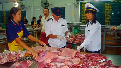 Ảnh minh họa (phapluatvn.vn)
