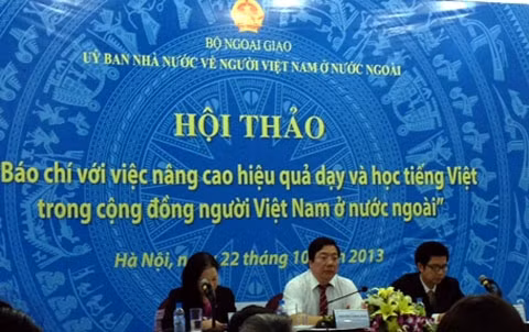 Ảnh: dantri.com.vn
