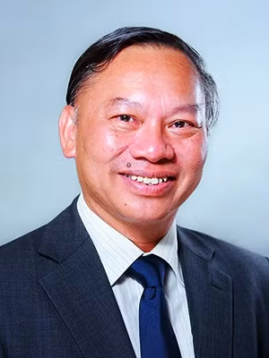 Hãy giữ ngọn lửa của tiền nhân 