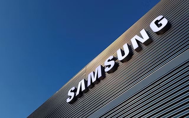 Samsung sẽ ngừng sản xuất màn hình LCD tại thị trường Hàn Quốc và Trung Quốc