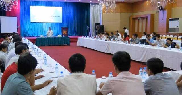 Công đoàn khởi kiện doanh nghiệp nợ bảo hiểm xã hội: Không thể chần chừ nữa