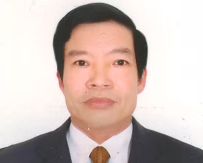 Ông Nguyễn Ngọc Cải. Ảnh: nld.com.vn