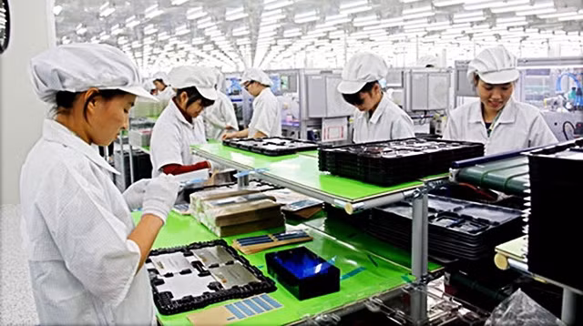 Để phòng ngừa tranh chấp đầu tư quốc tế hiệu quả, cần ngăn chặn từ xa bằng việc hoàn thiện chính sách, pháp luật.