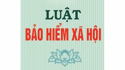 Ảnh minh họa: Internet.
