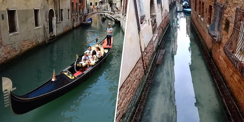 IEA: Lượng khí thải trong tháng cuối năm 2020 tăng bất chấp đại dịch ảnh 1