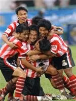 Gạch Đồng Tâm Long An
khó tạo bất ngờ.