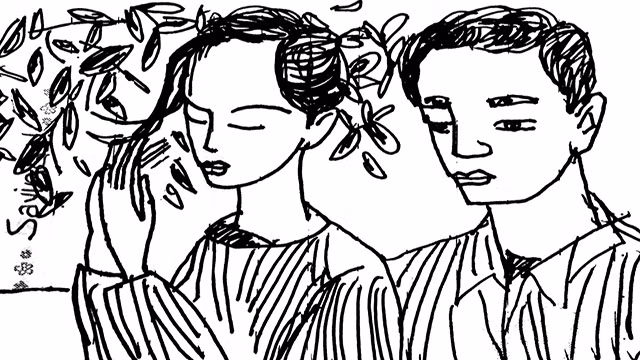 Minh họa: NGUYỄN MINH